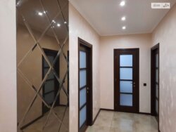 ��������� �������� �������� ������, ³�����, ³�������, ������ ���� 11