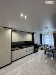 ��������� �������� ³�����, ³�������, �����, �� Forest Home ���� 2