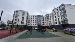 ��������� �������� ³�����, ³�������, �����, �� �������� ����� ���� 5