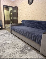 ��������� �������� ³�����, ³�������, ������ �������, �� ������ ���� 2