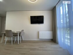 ��������� �������� ���������, ³�����, ³�������, �����, �� Central Park ���� 4