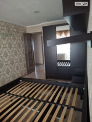 Продається квартира Пирогово, Вінниця, Вінницька, Електромережа фото 8 Продається квартира Пирогово, Вінниця, Вінницька, Електромережа фото 8