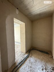 ��������� �������� ������, ³�����, ³�������, ������ ���� 11