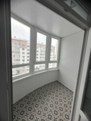 ��������� �������� ³�����, ³�������, ���������� ���� 9