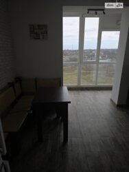 ��������� �������� ³�����, ³�������, ����� ���� ���� 5