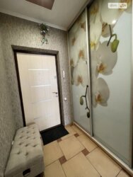 ��������� �������� ³�����, ³�������, �������, �� ���������� ������� ���� 12