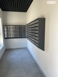 Продається квартира Вінницька, Вінниця, Ближнє замостя, ЖК Зоря, Стрілецька фото 4 Продається квартира Вінницька, Вінниця, Ближнє замостя, ЖК Зоря, Стрілецька фото 4