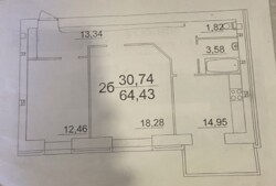   ³, ³,    1
