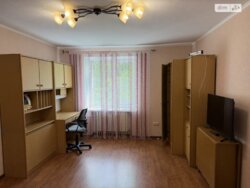 Продається квартира Андрія Первозванного (Стахурського), Вінниця, Вінницька, Вишенька фото 5 Продається квартира Андрія Первозванного (Стахурського), Вінниця, Вінницька, Вишенька фото 5