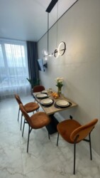 ��������� �������� ³�����, ³�������, ��������, �� ˳���������� ���� 2