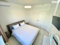 Продається квартира Зодчих, Вінниця, Вінницька, Поділля фото 9 Продається квартира Зодчих, Вінниця, Вінницька, Поділля фото 9