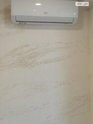 ��������� �������� ³�����, ³�������, �볺����������, �� ���������� ���� 4