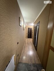 ��������� �������� ������, ³�����, ³�������, ������ ���� 11