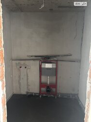 Продається квартира Пікуса, Вінниця, Вінницька, Ближнє замостя фото 3 Продається квартира Пікуса, Вінниця, Вінницька, Ближнє замостя фото 3