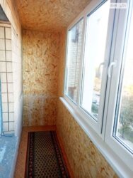 ��������� �������� ³�����, ³�������, ������ ������� ���� 10