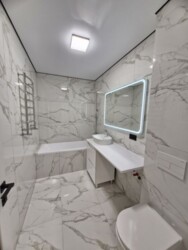 Продається квартира Вінниця, Вінницька, Вишенька, ЖК Кельце фото 1 Продається квартира Вінниця, Вінницька, Вишенька, ЖК Кельце фото 1