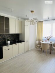   ³, ³, ,  Forest Home,   ()  2