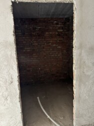 ��������� �������� ³�����, ³�������, ������, �� ������� ���� ���� 8