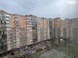 ��������� �������� ³�����, ³�������, �������, �� ���������� ������� ���� 1