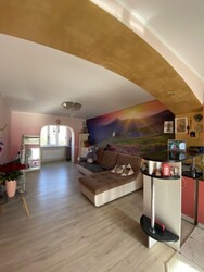 Продається квартира Станіславського, Вінниця, Вінницька, Київська фото 1 Продається квартира Станіславського, Вінниця, Вінницька, Київська фото 1