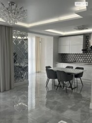 Продається квартира Вінницька, Вінниця, Поділля, Зодчих фото 4 Продається квартира Вінницька, Вінниця, Поділля, Зодчих фото 4