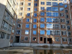 Продається квартира Вінницька, Вінниця, Центр, ЖК Родинний маєток фото 3 Продається квартира Вінницька, Вінниця, Центр, ЖК Родинний маєток фото 3