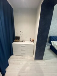 ��������� �������� ³�����, ³������� ���� 3