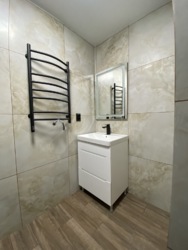 Продається квартира Вінницька, Вінниця, Вишенька, Андрія Первозванного (Стахурського) фото 2 Продається квартира Вінницька, Вінниця, Вишенька, Андрія Первозванного (Стахурського) фото 2