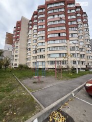 Продається квартира Вінницька, Вінниця, Тяжилів, Степана Тимошенка фото 3 Продається квартира Вінницька, Вінниця, Тяжилів, Степана Тимошенка фото 3