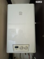 ��������� �������� �����������, ³�����, ³�������, ������������� ����� ���� 12