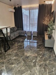 ��������� �������� ³�����, ³�������, �����, �� Central Park ���� 4