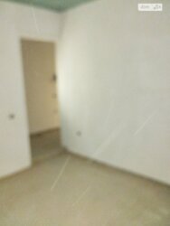 Продається квартира Вінницька, Вінниця, Вишенька, Джерельна фото 4 Продається квартира Вінницька, Вінниця, Вишенька, Джерельна фото 4