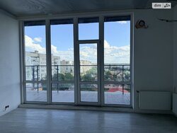 Продається квартира трамвайна, Вінниця, Вінницька, Славянка, ЖК Авалон фото 13 Продається квартира трамвайна, Вінниця, Вінницька, Славянка, ЖК Авалон фото 13