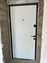 ��������� �������� ³�������, ³�����, ������ �������, ���� ���� 4