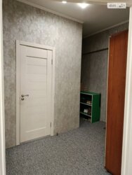 ��������� �������� ������, ³�����, ³�������, ����� ���� ���� 3