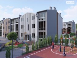 Продається квартира Вінницька, Вінниця, Барське шосе, ЖК Джерельний фото 3 Продається квартира Вінницька, Вінниця, Барське шосе, ЖК Джерельний фото 3