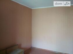 ��������� �������� 600-г���, ³�����, ³�������, �������� ���� 4