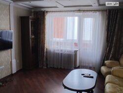 Продається квартира Вінницька, Вінниця, Славянка, Данили Галецького фото 1 Продається квартира Вінницька, Вінниця, Славянка, Данили Галецького фото 1