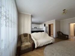 ��������� �������� ³�����, ³�������, ������ ���� 16