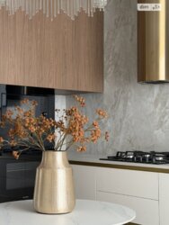 Продається квартира Вінниця, Вінницька, Дальнє замостя, ЖК Сімейний фото 3 Продається квартира Вінниця, Вінницька, Дальнє замостя, ЖК Сімейний фото 3