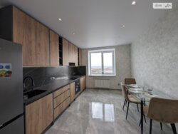 ��������� �������� ������������, ³�����, ³�������, ���������� ���� 11