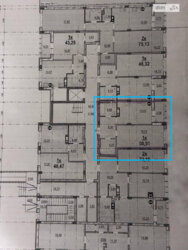 ��������� �������� ³�����, ³�������, �����, �� �������� ����� ���� 4