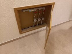   ³, ³,  ,   ()  7
