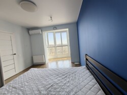 Продається квартира Князів Коріатовичів, Вінниця, Вінницька, Свердловський масив, ЖК Рив'єра фото 8 Продається квартира Князів Коріатовичів, Вінниця, Вінницька, Свердловський масив, ЖК Рив'єра фото 8