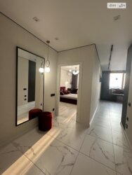 ��������� �������� 600-г���, ³�����, ³�������, �������� ���� 13