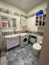 Продається квартира Станіславського, Вінниця, Вінницька, Київська фото 6 Продається квартира Станіславського, Вінниця, Вінницька, Київська фото 6