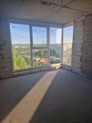 ��������� �������� �����������, ³�����, ³�������, ������������� ����� ���� 15