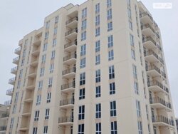 ��������� �������� �����������, ³�����, ³�������, ������ ������� ���� 1