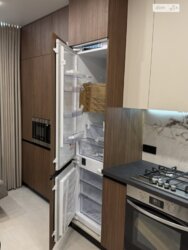 ��������� �������� �����������, ³�����, ³�������, �����, �� Forest Home ���� 15