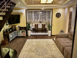 ��������� �������� ³�����, ³�������, ���������� ���� 15